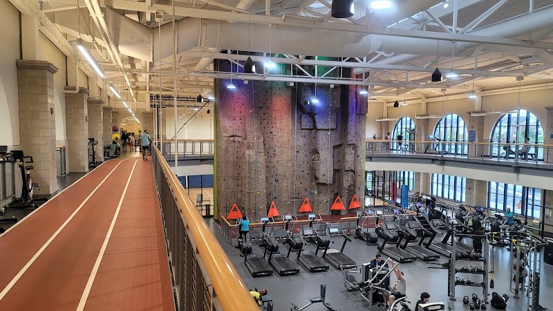 Dulles South Recreation & Community Center | Playgrounds Near Me