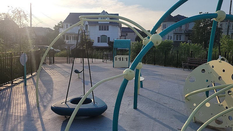 Playground playground photo 3