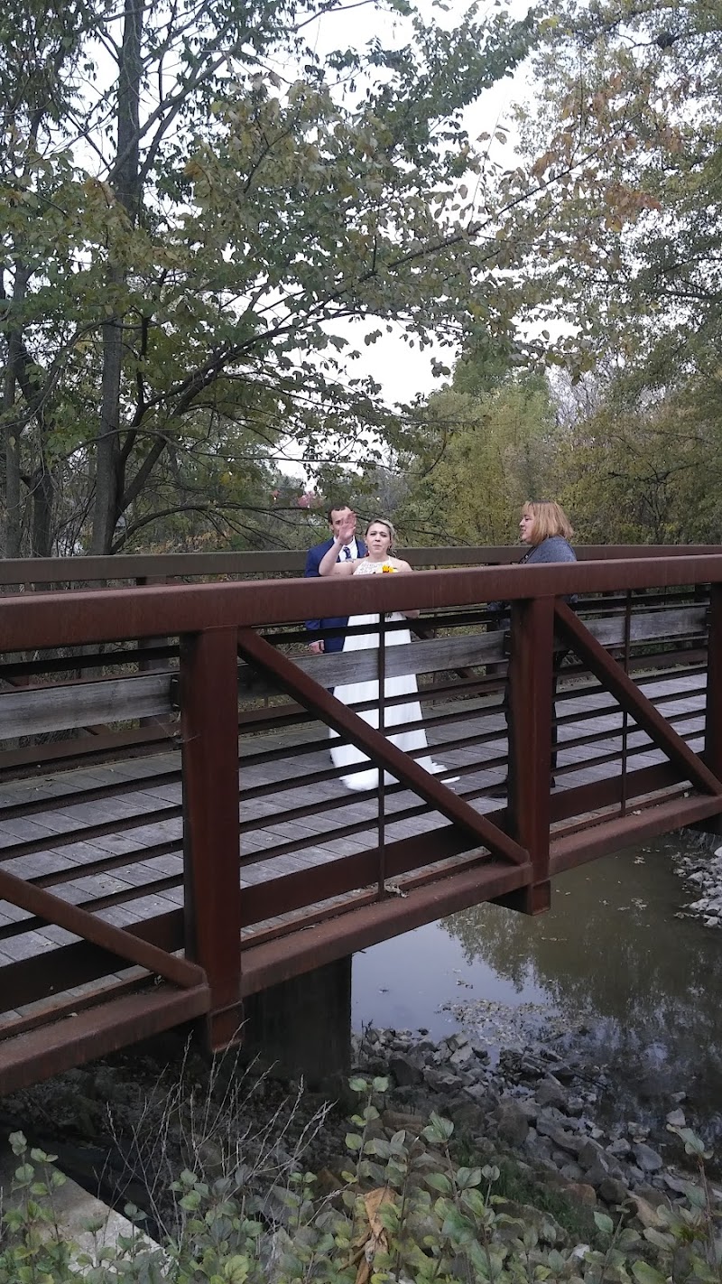 Plum Creek Center Town of Dyer playground photo 2