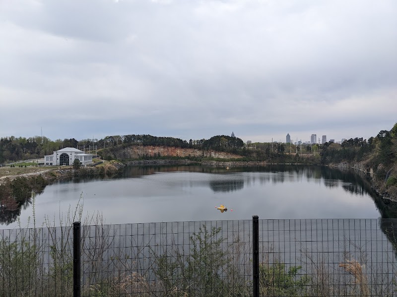 Westside Park Playground playground photo 2